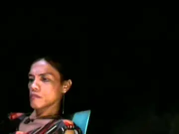 Chaturbate Live Sex of lovely_manificent4u