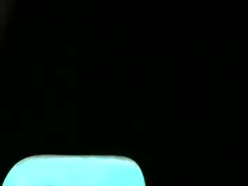 Chaturbate Private Sex Chat of lovely_manificent4u