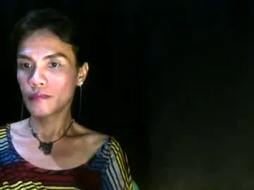 Chaturbate Sex Chat of lovely_manificent4u