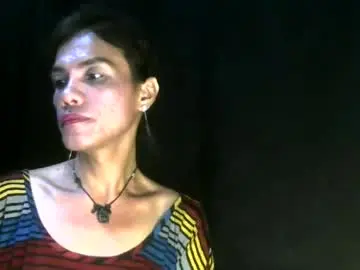 Chaturbate Live Sex of lovely_manificent4u