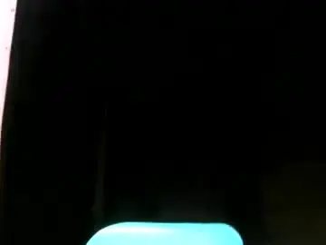 Chaturbate Watch Live Sex Cams of lovely_manificent4u
