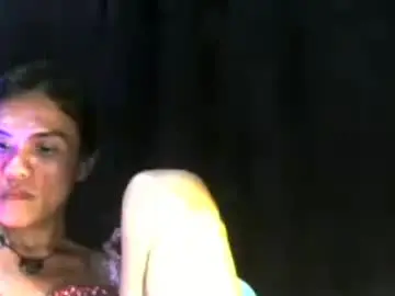 Chaturbate Free Live Porn of lovely_manificent4u