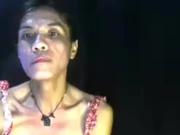Chaturbate Watch Live Sex Cams of lovely_manificent4u