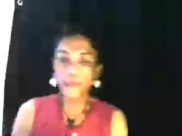 Chaturbate Free Live Porn of lovely_manificent4u