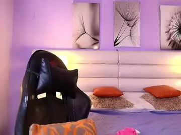 Chaturbate Sex Chat of michael_magno
