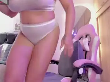 Chaturbate Adult Webcams of miss_amarantha1