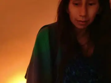 Chaturbate Free Live Porn of mli739709