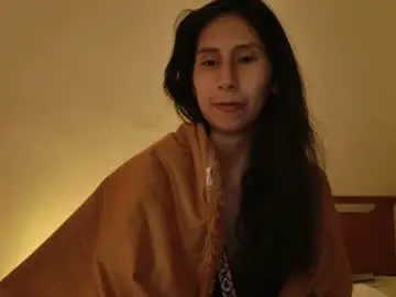Chaturbate Sex Chat of mli739709