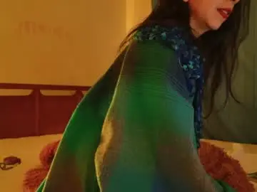 Chaturbate Adult Webcams of mli739709