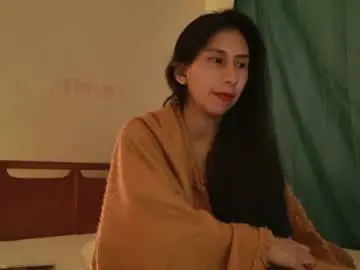Chaturbate Best live sex cam show of mli739709