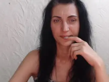 Chaturbate Adult Video Chat of nensyfay_