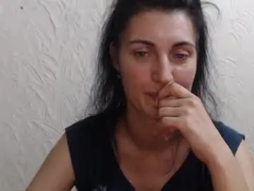 Chaturbate Adult Video Chat of nensyfay_