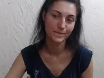 Chaturbate Nude Webcam of nensyfay_