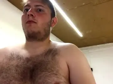 Chaturbate Free Live Porn of outflayd