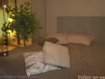 Chaturbate Best live sex cam show of oxxme