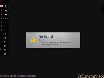 Chaturbate Adult Webcam of oxxme