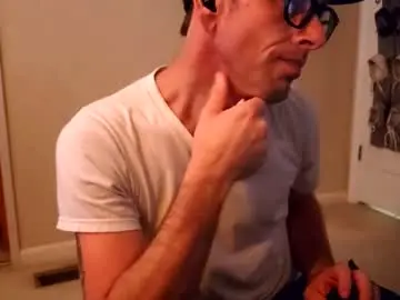Chaturbate Adult Video Chat of ryanfc85
