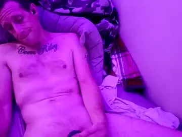Chaturbate Free Live Porn of ryanfc85