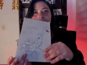 Chaturbate Watch Live Sex Cams of violett_red