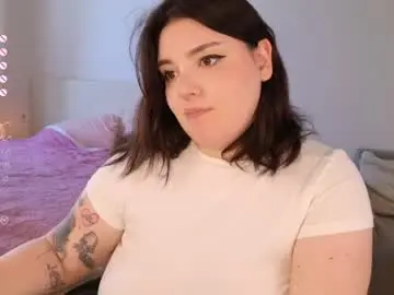 Chaturbate Adult Webcam of yumiyammy