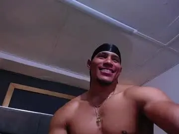 Chaturbate Adult Webcam of adam_fit19cm