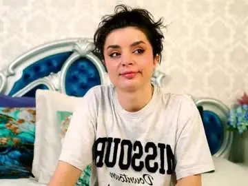Chaturbate Watch Live Sex Cams of angelmarryy