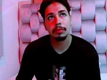 Chaturbate Adult Webcams of apolo_bigcock01