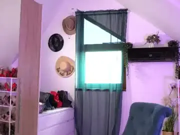 Chaturbate Sex Cam of artofboobs