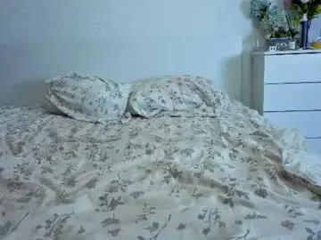 Chaturbate Live Sex Cam of beatricemoonlight