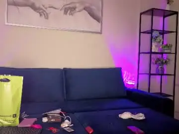 Chaturbate Sex Cam of beatricemoonlight