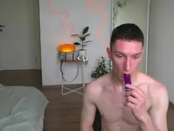 Chaturbate Private Sex Chat of boyturtle