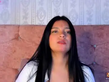 Chaturbate Watch Live Sex Cams of candys_victoria