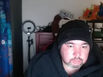 Chaturbate Nude Webcam of d____w