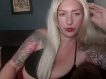 Chaturbate Best live sex cam show of darcyduke