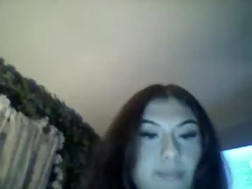 Chaturbate Best live sex cam show of dazzlingkitten