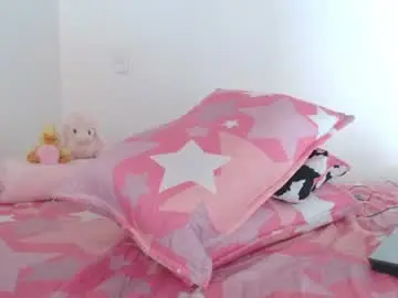 Chaturbate Best Webcam of dolcevainin