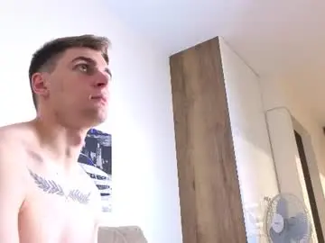 Chaturbate Sex Chat of driftforlife