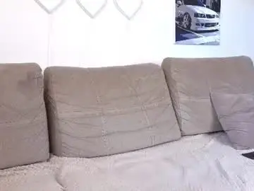 Chaturbate Private Sex Chat of driftforlife