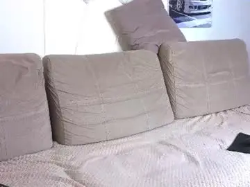 Chaturbate Free Live Porn of driftforlife