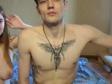 Chaturbate Adult Webcams of duoemi