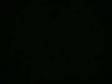 Chaturbate Sex Chat of emecuatro20
