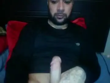 Chaturbate Private Sex Chat of emecuatro20