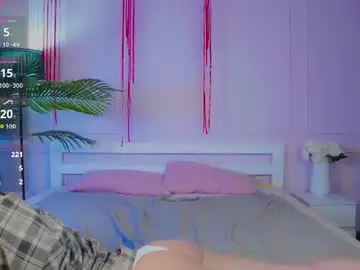 Chaturbate Adult Webcams of emilyramsey