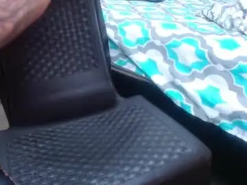 Chaturbate Free Porn Cam of ethan_white_