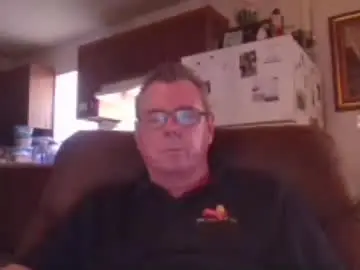 Chaturbate Best live sex cam show of finderfiner