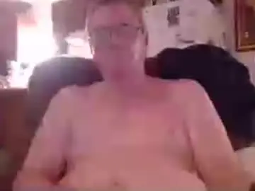 Chaturbate Sex Cam of finderfiner