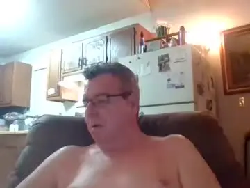 Chaturbate Best Webcam of finderfiner