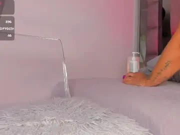 Chaturbate Nude Webcam of girl_gray