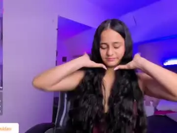 Chaturbate Watch Live Sex Cams of giselle_roldan