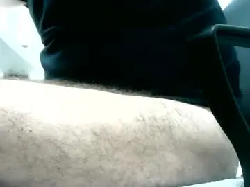 Chaturbate Best live sex cam show of gitano691